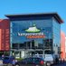 Kampeerwereld (@kampeerwereld) Twitter profile photo Kampeerwereld (@kampeerwereld) Twitter profile photo