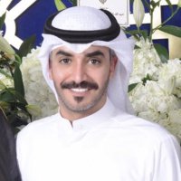 أ . رائد الدعسان العنزي (@ald33san1) 's Twitter Profile Photo أ . رائد الدعسان العنزي (@ald33san1) 's Twitter Profile Photo