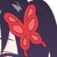 ゲーム・アニメ・漫画・小説大好物。見る専門なのであんまり呟くことないかも。FGO・ラブライブ・刀剣乱舞・文アル・銀魂・コードギアス・ハイキュー!!などなど 絵も時々描いてます。 社会人つらたん 二十歳超え済み