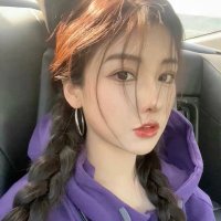 huilin li (@huilinl901016) Twitter profile photo