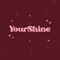 YOURSHINE(@yourshineofc) 's Twitter Profile Photo