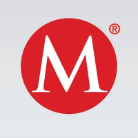 Milenio(@Milenio) 's Twitter Profile Photo Milenio(@Milenio) 's Twitter Profile Photo