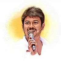 Vinothraj Manokaran (@vinothrajmanok2) 's Twitter Profile