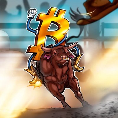Morky73's profile picture. I'm the best #BTC #BTC #BTC #BTC #BTC #BTC #BTC #BTC #BTC #BTC #BTC #BTC