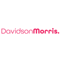 DavidsonMorris(@DavidsonMorris) 's Twitter Profile Photo