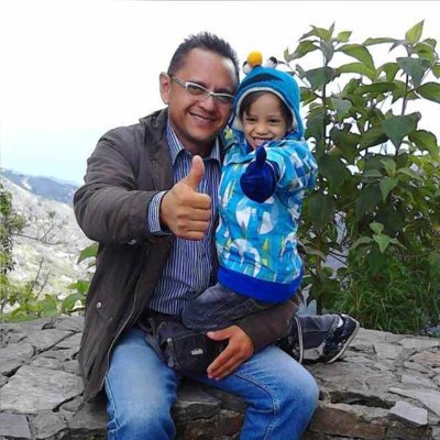 Que viva Venezuela Evolucionaremos