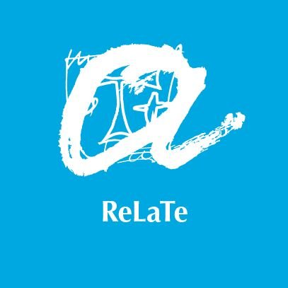 ReLaTe (Research Group in Language and Technology) is a group which aim is 
to improve the teaching/learning of a FL/L2 with the use of Technology