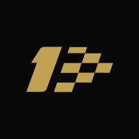 One Motorsport (@onemotorsport_) 's Twitter Profile