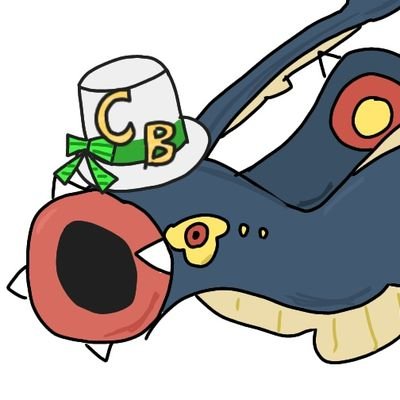 セケメケさんのプロフィール画像