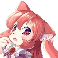 安斎ひなこ (@colandam) 's Twitter Profile