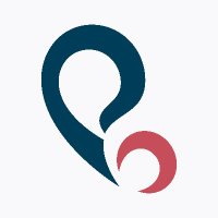 Kuuloliitto (@kuuloliitto) 's Twitter Profile