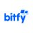 @bitfyapp