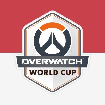 Twitter page for Team Indonesia in the Overwatch World Cup #OWWC2023 | #ApaKabar #TeamNasiGoreng 🇮🇩