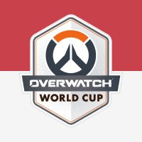 Team Indonesia Overwatch 🇮🇩 (@teamindonesiaow) 's Twitter Profile Photo