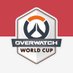 Team Indonesia Overwatch 🇮🇩 (@TeamIndonesiaOW) Twitter profile photo