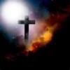 P.R.A.Y.
Take 5seconds, 5minutes or 5hours;
It works, it changes things& It can move a mountain before you.
P.R.A.Y. #GODISABLE #JESUS