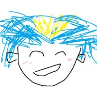 じぇじぇぽっぽ (@v0lf_val) 's Twitter Profile Photo じぇじぇぽっぽ (@v0lf_val) 's Twitter Profile Photo