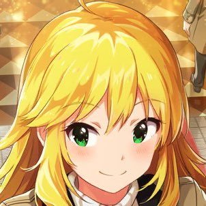 いずもさんのプロフィール画像