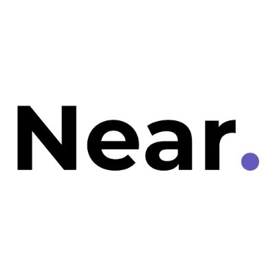 NearSocialUK Profile Picture