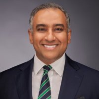 Imran Siddiqui (@imransiddiquifl) 's Twitter Profile