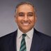Imran Siddiqui (@imransiddiquifl) Twitter profile photo Imran Siddiqui (@imransiddiquifl) Twitter profile photo