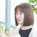 安川有果 (@yuka_yasukawa) Twitter profile photo 安川有果 (@yuka_yasukawa) Twitter profile photo