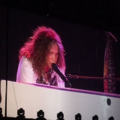 stjpaero's profile picture. 