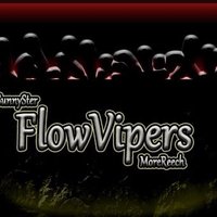 moreech🔫👂😁 (@flowviperz) 's Twitter Profile