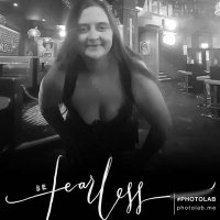 lynne disabled (@disabledlynne) 's Twitter Profile