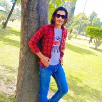 Mani Punjab (@mani37851389) 's Twitter Profile Photo Mani Punjab (@mani37851389) 's Twitter Profile Photo
