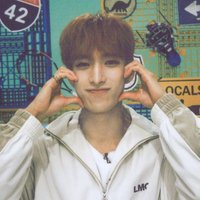 ππππππ (@_dekeeey) 's Twitter Profile