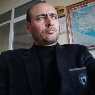 FatihBo04108494's profile picture. 