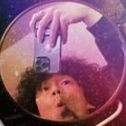 γγ‘ππ (@gucchi_gu) 's Twitter Profile