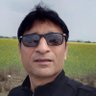 Brajeshjhawar1's profile picture. Passionate Investor since 30 +yrs, enthusiastic runner and cyclist ,  not a SEBI registered advisor 
Tweets & RT are not a recommendation to buy/sell any stock