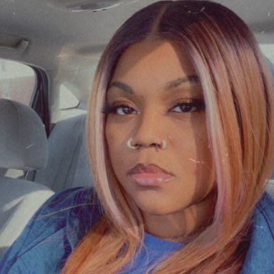 Aquarius 🥳🐐 Follow Me On IG @RaRaBrZy & Fb @ RaRa Brzy. Oh & Y’all Got 24 Hours To Follow Me Back 🥱