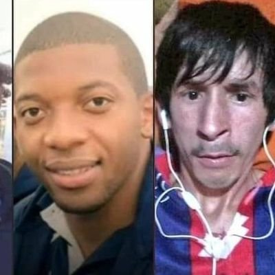 stump_54's profile picture. .....