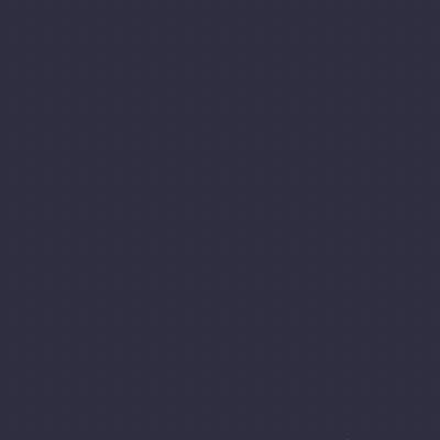 nk5820519's profile picture. 