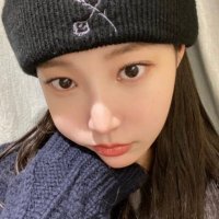 にーとになりたい (@o_futon_) 's Twitter Profile