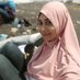 Marfuah elizabeth (@marfuahelizabe1) Twitter profile photo Marfuah elizabeth (@marfuahelizabe1) Twitter profile photo