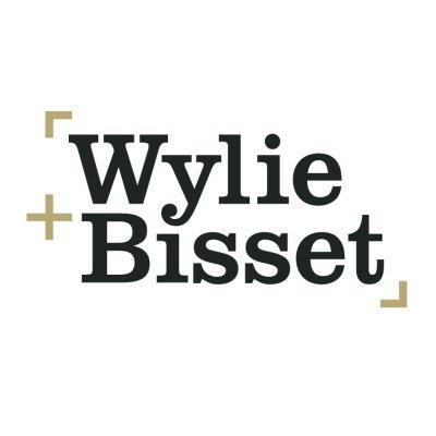 WylieBisset Profile Picture