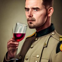 Vin de liberté|شراب آزادی 🕊️ (@x_caulfield) 's Twitter Profile