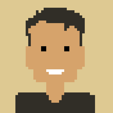 Devxtreme1's profile picture. Freelancer - LMS Consultant || Web Developer