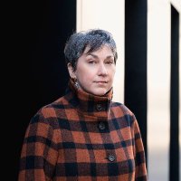 BERLY Cécile (@berlycecile) 's Twitter Profile Photo BERLY Cécile (@berlycecile) 's Twitter Profile Photo