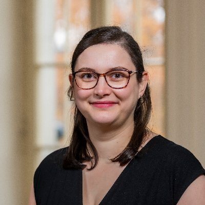 PhD Candidate at @unipotsdam | Researches how digital government reshapes the work of public servants in street-level bureaucracies