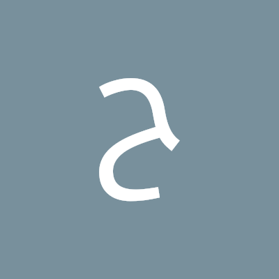 HmadtHnksh's profile picture. 