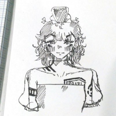 Ji sungさんのプロフィール画像