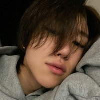 ً (@paladasal) 's Twitter Profile Photo