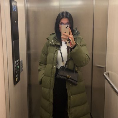 Nina_zeraii's profile picture. 🇲🇦🇲🇦🇲🇦