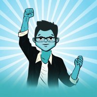 Baachu (@baachuworks) 's Twitter Profile