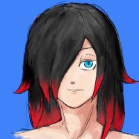 9ROW (@_9_row) 's Twitter Profile Photo 9ROW (@_9_row) 's Twitter Profile Photo